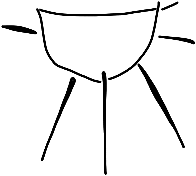 Sign A411b